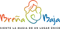 Ayuntamiento de Breña Baja — Inicio