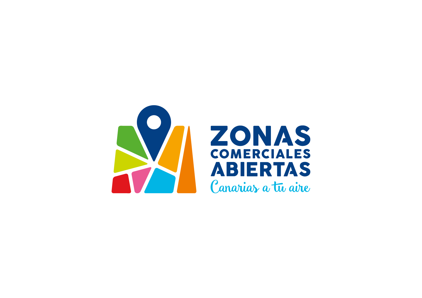 Zonas Comerciales Abiertas de Canarias — Directorio de comercios