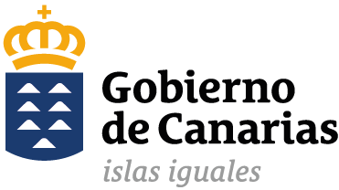 Gobierno de Canarias