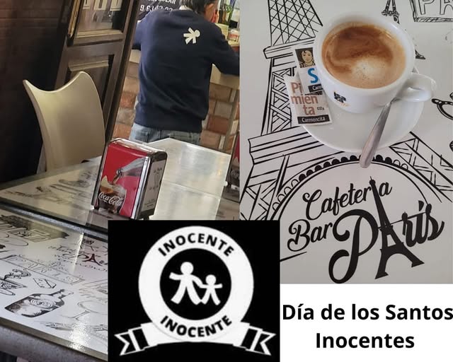 Bar Álava