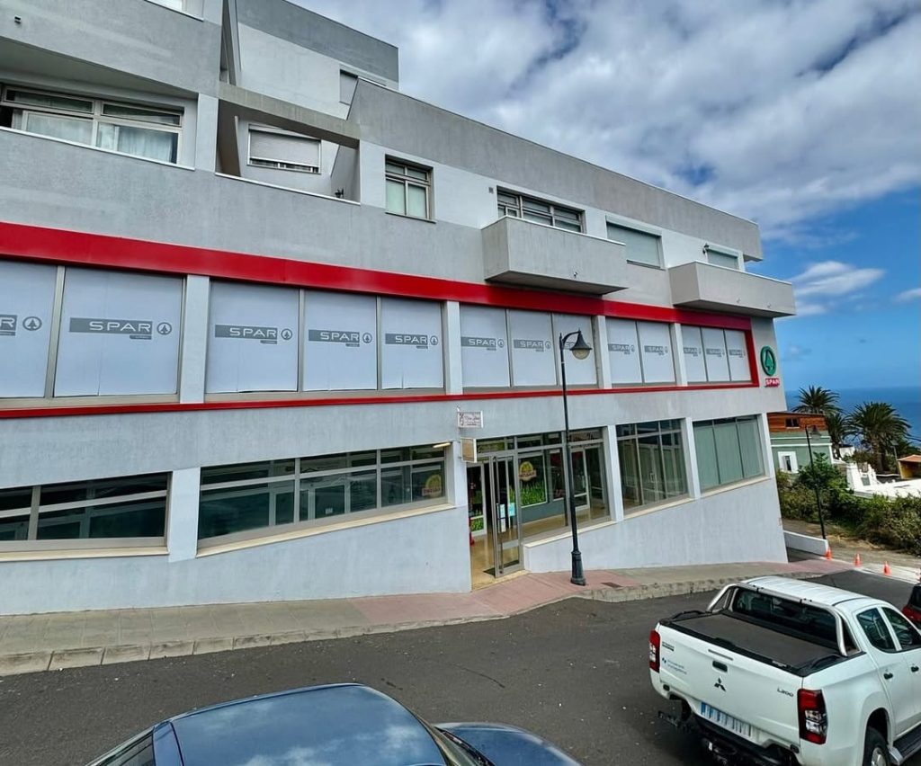 PARQUE INFANTIL DINOSAURIOS